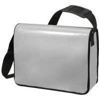 LorryBag® Originál 1 - Silver