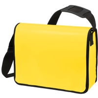 LorryBag® Originál 1 - Zinc yellow