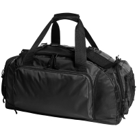 Cestovní taška SPORT - Black