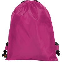 Batoh taft SPORT - Fuchsia