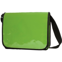 LorryBag® ECO - Applegreen