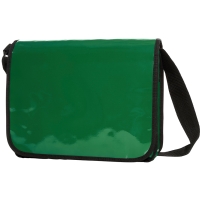 LorryBag® ECO - Green