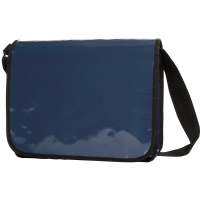 LorryBag® ECO - Navy