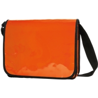 LorryBag® ECO - Orange