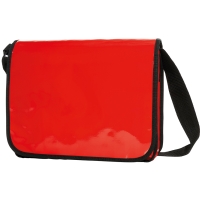 LorryBag® ECO - Red