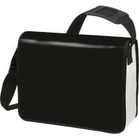 LorryBag® MODUL 1 - Black