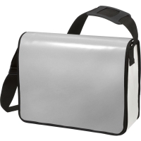 LorryBag® MODUL 1 - Silver