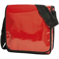 LorryBag® ECO H - Red