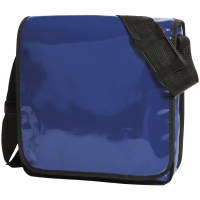 LorryBag® ECO H - Royal blue