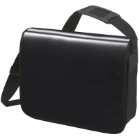 FlapBag MODUL 1 - Black