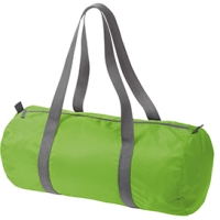 Sportovní taška CANNY - Applegreen