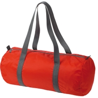 Sportovní taška CANNY - Red