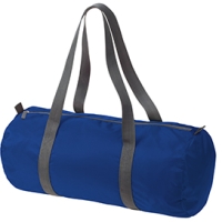 Sportovní taška CANNY - Royal blue