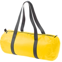 Sportovní taška CANNY - Yellow