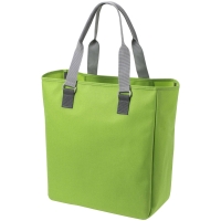 Nákupní taška SOLUTION - Applegreen