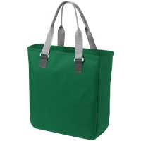 Nákupní taška SOLUTION - Green