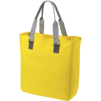 Nákupní taška SOLUTION - Yellow