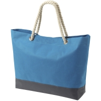 Nákupní taška BONNY - Blue