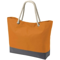 Nákupní taška BONNY - Orange