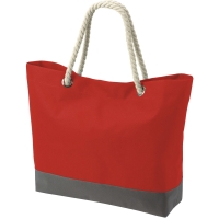 Nákupní taška BONNY - Red