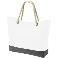 Nákupní taška BONNY - White