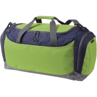 Sportovní-cestovní taška JOY - Applegreen