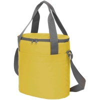 Termo taška SOLUTION - Yellow