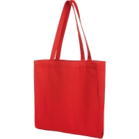 Nákupní taška MALL - Red