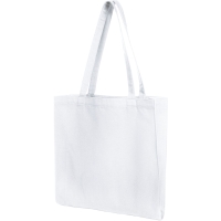 Nákupní taška MALL - White