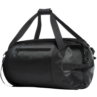 Sportovní a cestovní taška STORM - Black