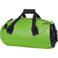 Sportovně-cestovní taška SPLASH - Applegreen