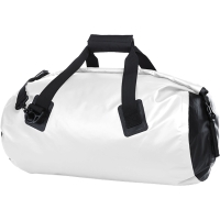 Sportovně-cestovní taška SPLASH - White