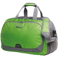 Sportovně-cestovní taška STEP - Applegreen