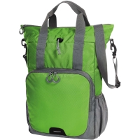 Víceúčelová taška STEP - Applegreen