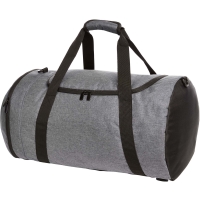 Víceúčelová taška CRAFT - Grey sprinkle