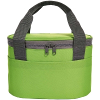 Lunchbag SOLUTION - Applegreen