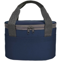 Lunchbag SOLUTION - Navy