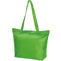 Nákupní taška STORE - Applegreen