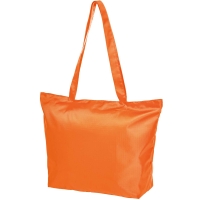 Nákupní taška STORE - Orange