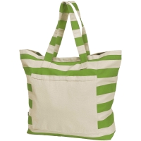 Nákupní taška BEACH - Applegreen