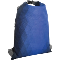 Batoh DIAMOND - Blue