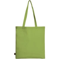 Nákupní taška EARTH - Applegreen