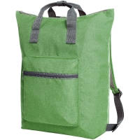 Víceúčelová taška SKY - Applegreen