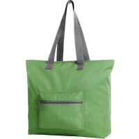 Nákupní taška SKY - Applegreen