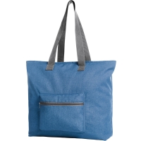 Nákupní taška SKY - Blue