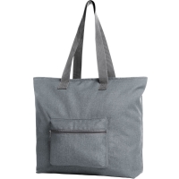 Nákupní taška SKY - Light grey
