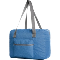 Sportovní/cestovní taška SKY - Blue