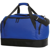 Sportovní taška TEAM - Royal blue