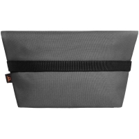 Thermobag FLOW - Anthracite