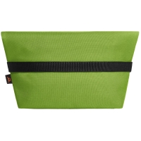 Thermobag FLOW - Applegreen